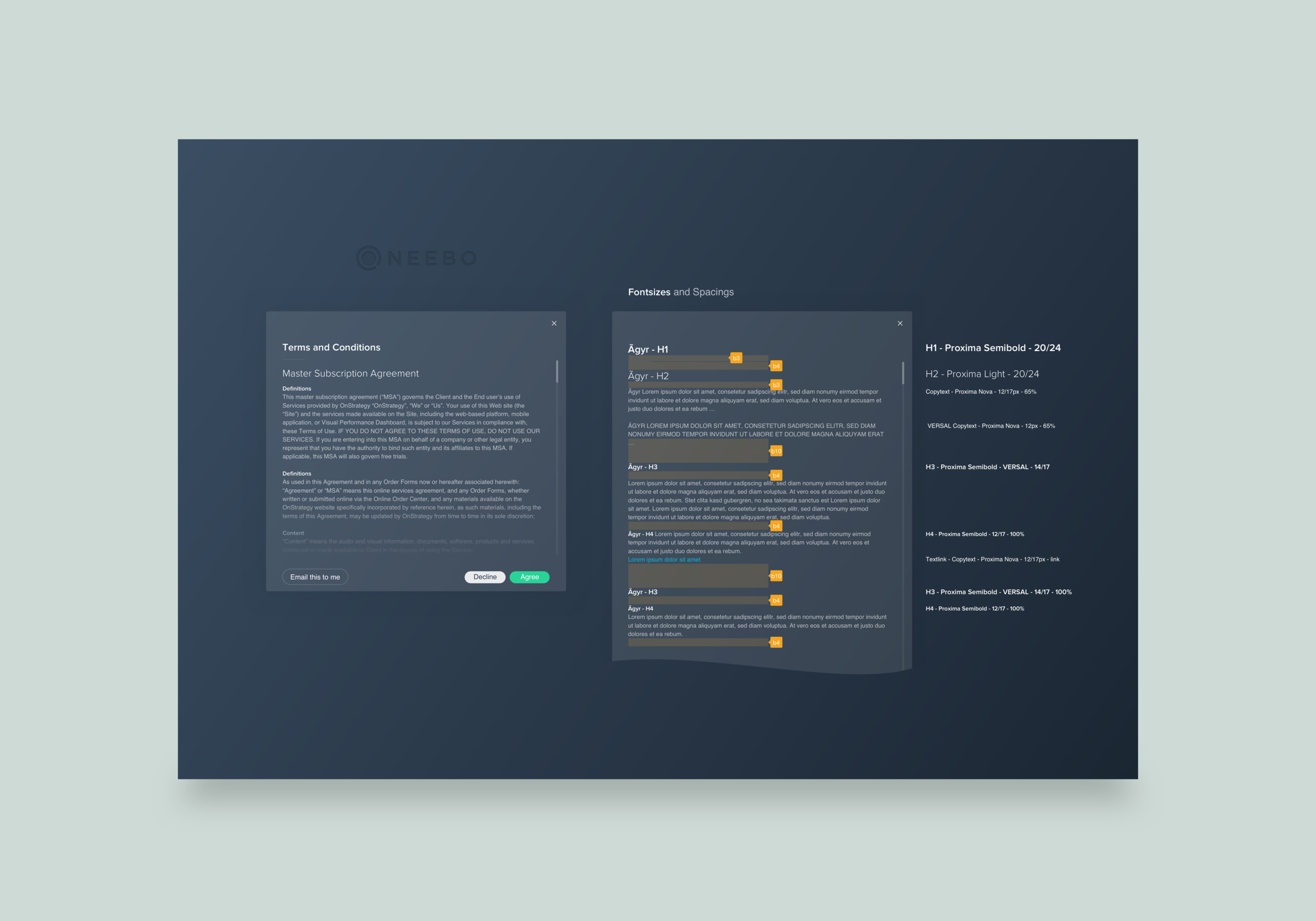 Screen 7.png