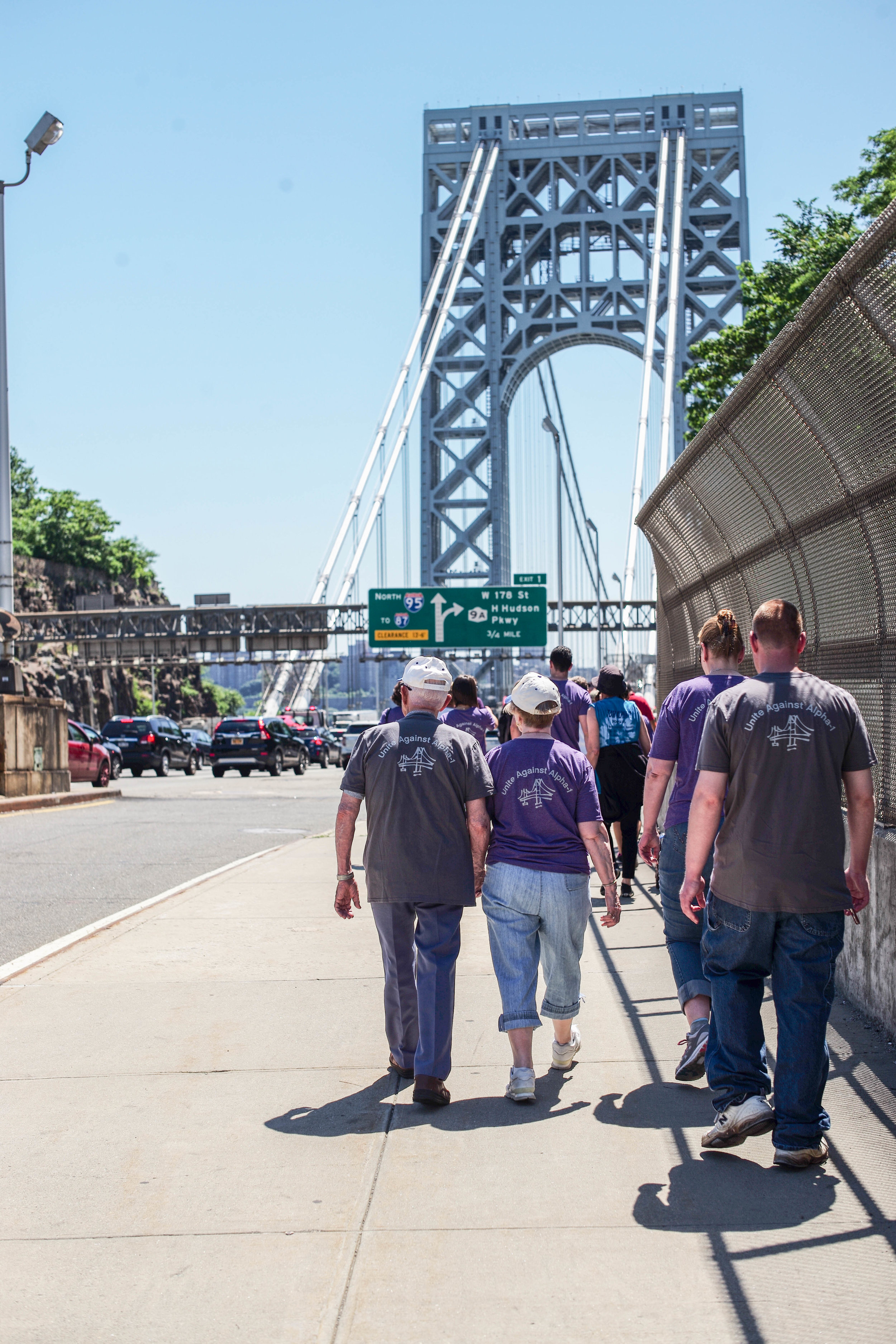 X-ALPHA GWB WALK 2016-122.jpg