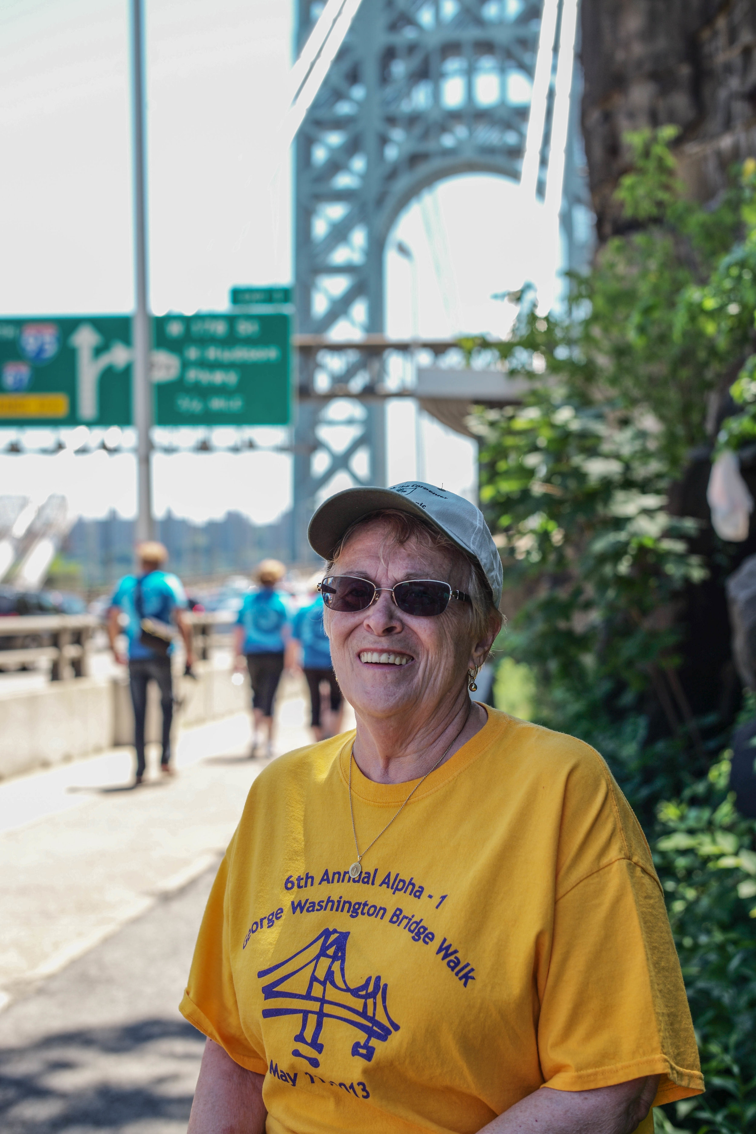 X-ALPHA GWB WALK 2016-124.jpg