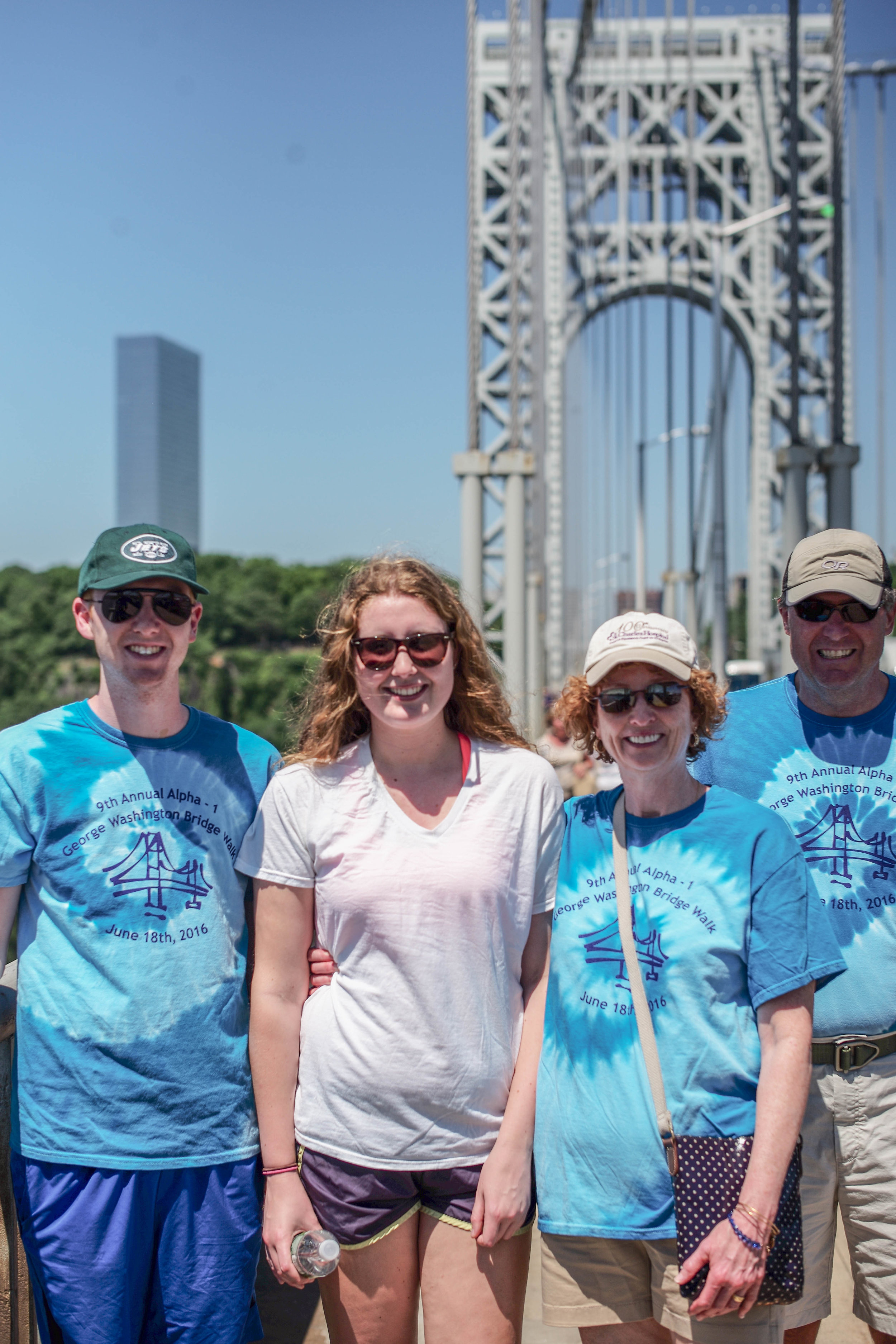 X-ALPHA GWB WALK 2016-128.jpg