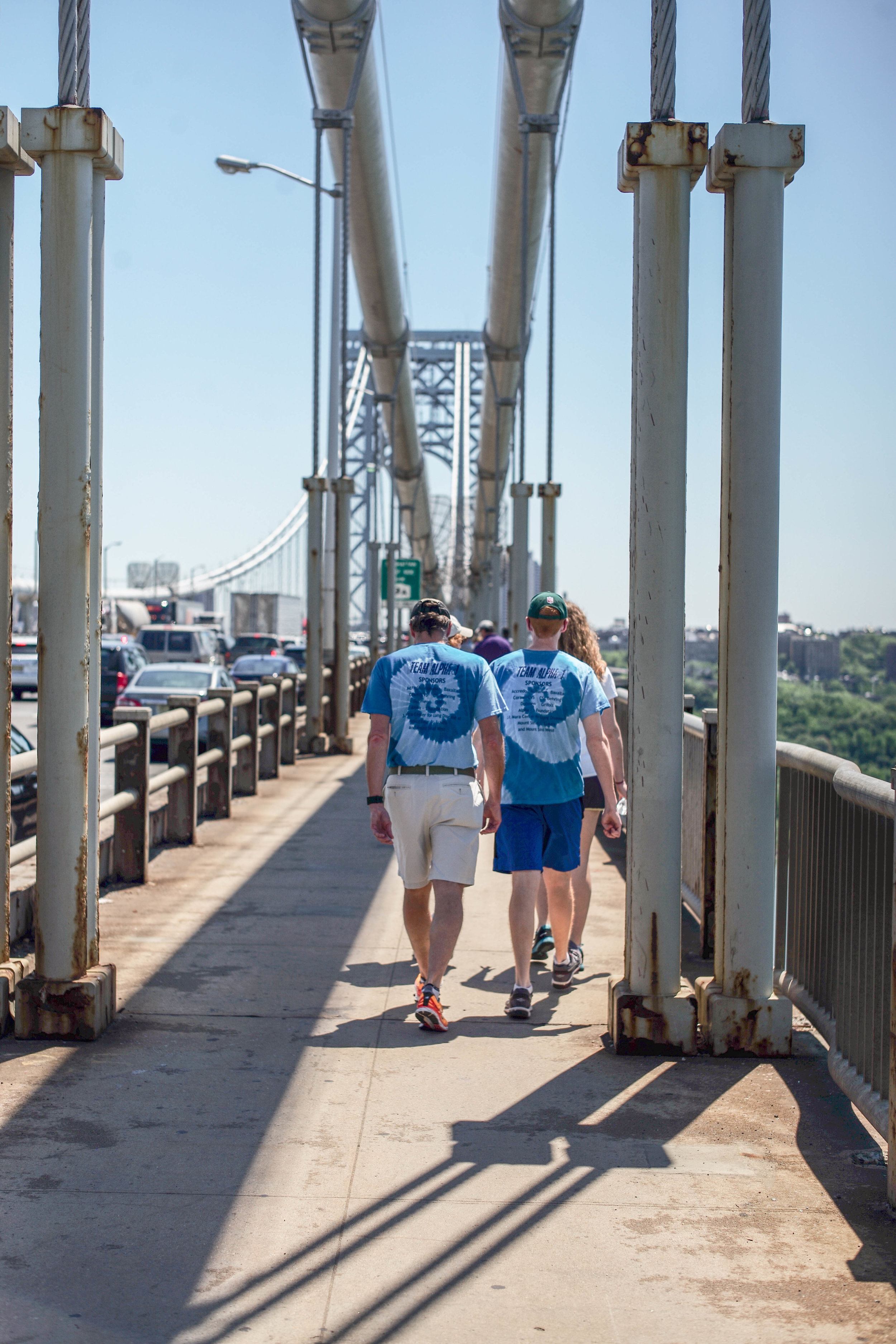 X-ALPHA GWB WALK 2016-129.jpg