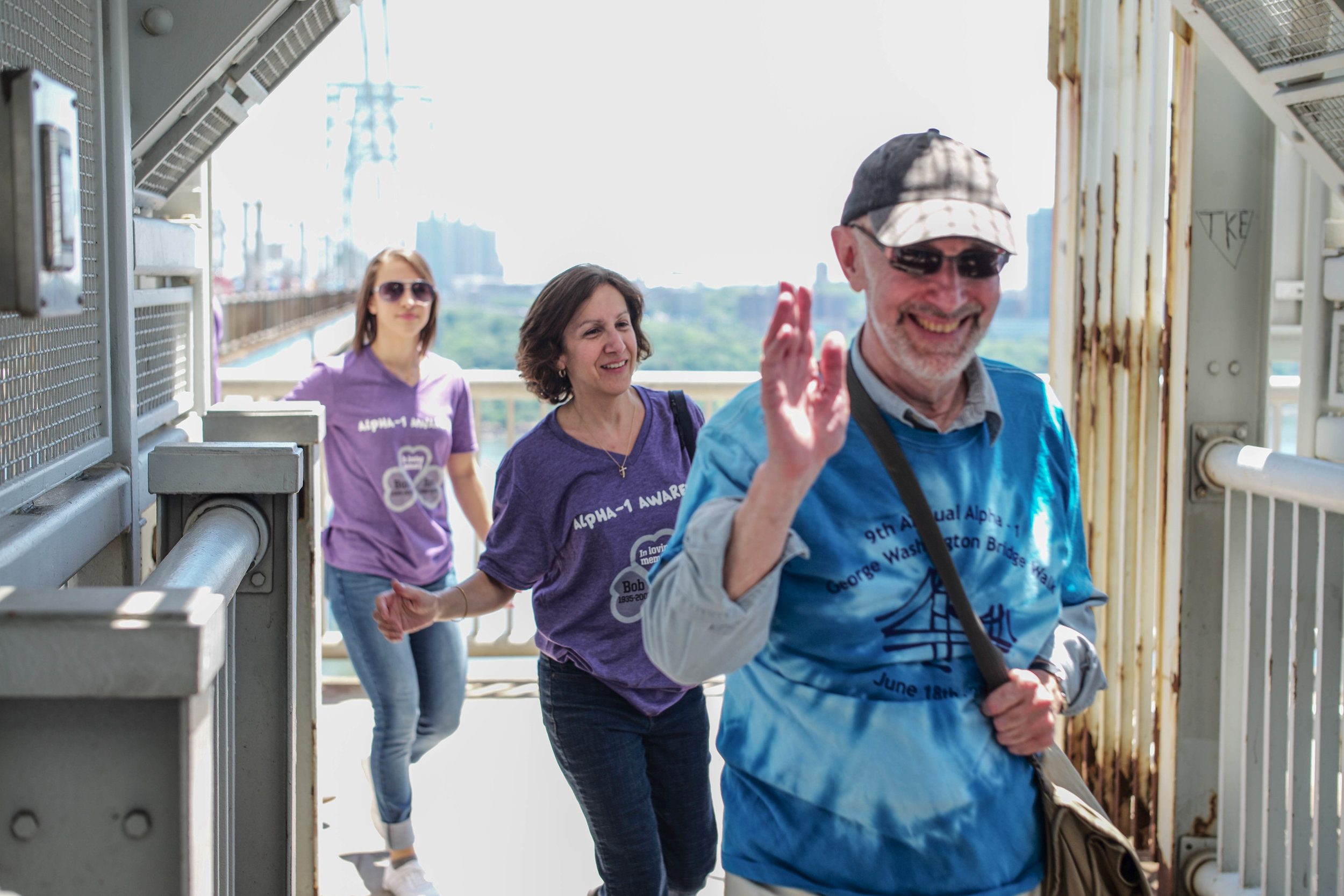 X-ALPHA GWB WALK 2016-138.jpg