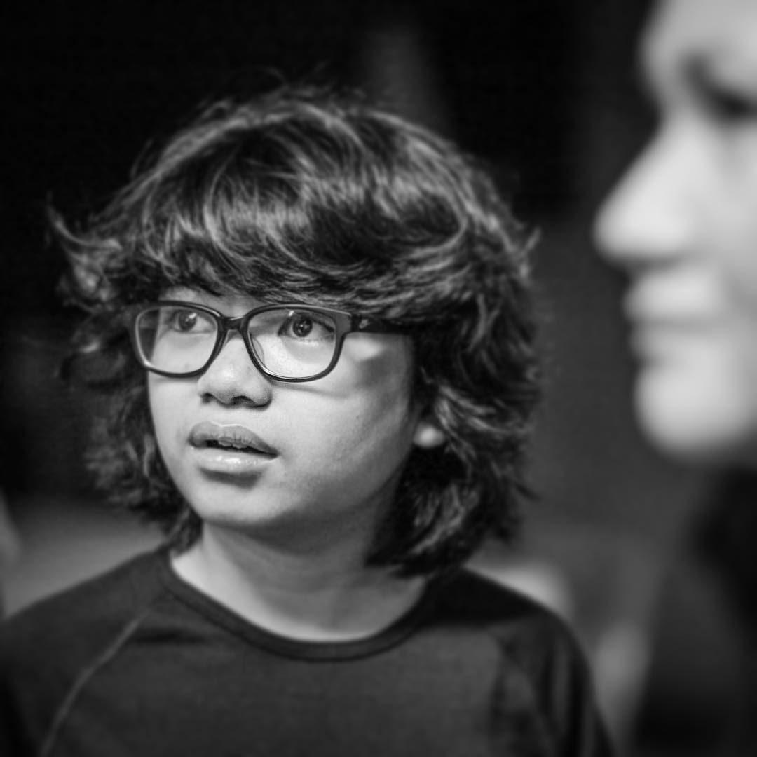 Joey Alexander - Jazz pianist.jpg