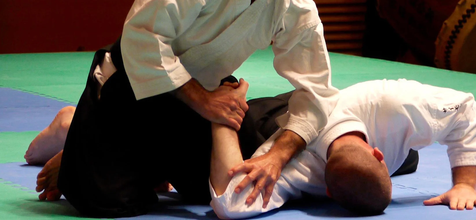 Instructors.jpg