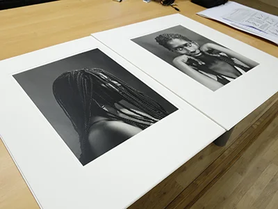 Mounted_prints.jpg