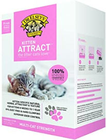 Screenshot_2020-06-04 Amazon com kitten attract litter.png