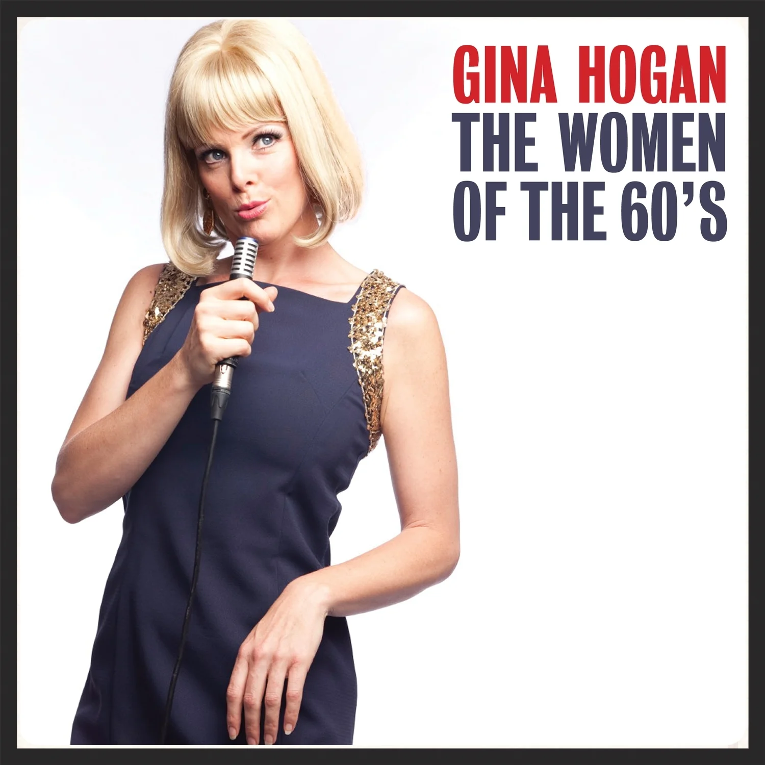 The Women of the 60's.jpg