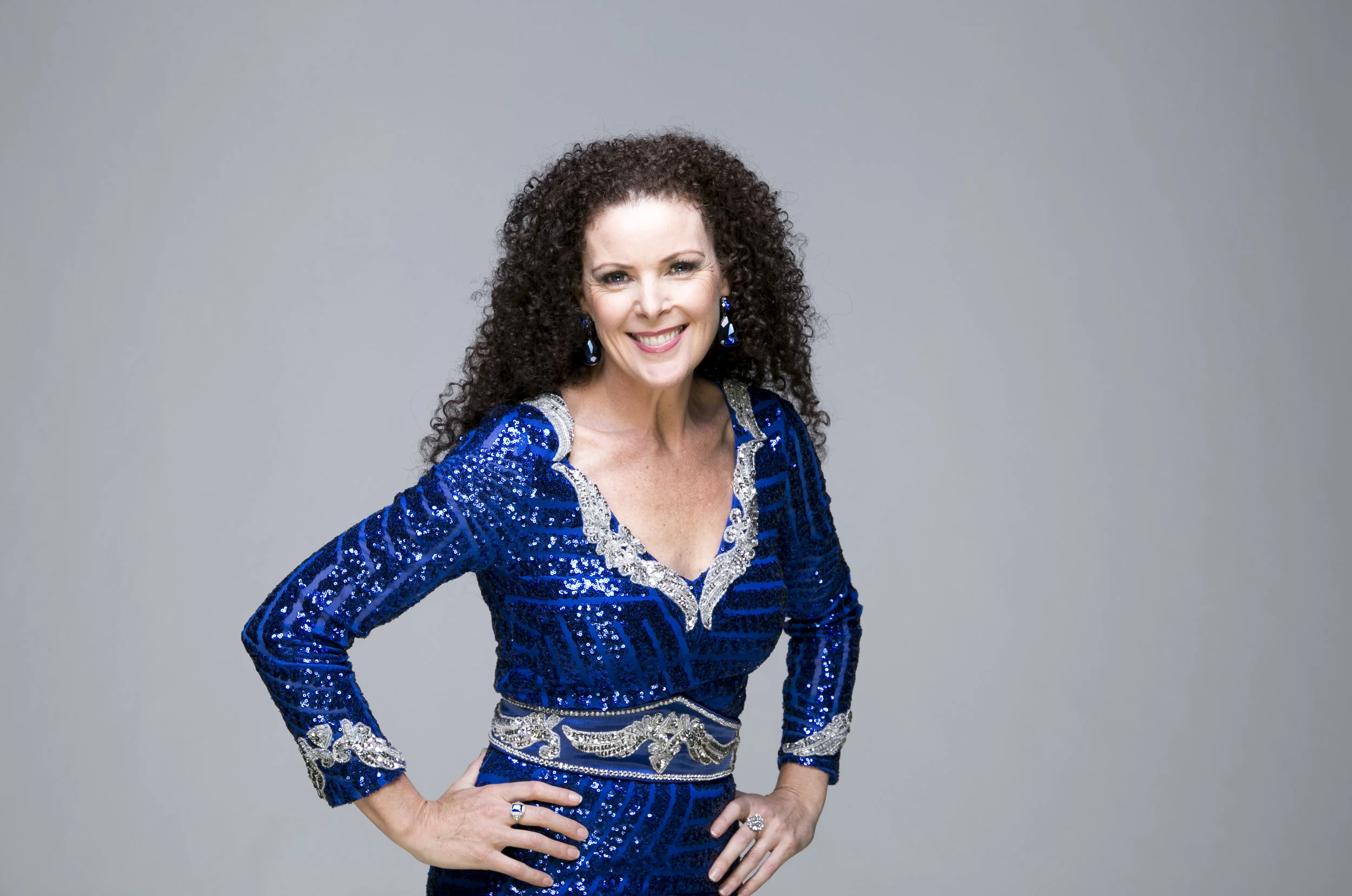 GINA-7688.jpg