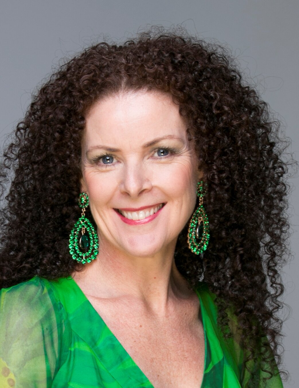 Gina Promo Shot.jpg