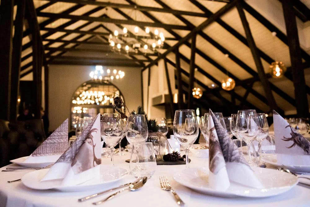 julebord2-Glenne-Gård-Selskapslokaler-i-Ski-Oslo-Follo-Akershus.jpg