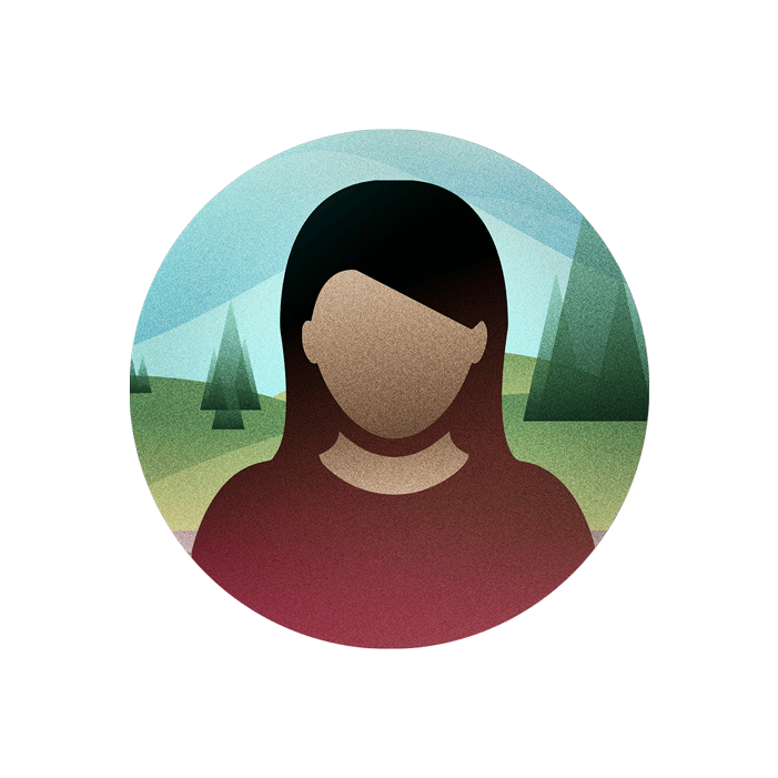 kontakt-big.png