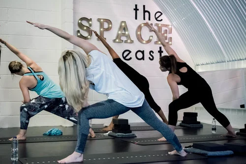 yoga pic.jpg