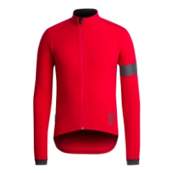 Rapha Pro Team Jacket: Courtesy Rapha.com