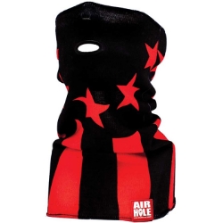 Airhole Patriot Facemask: Courtesy Saltypeaks.com