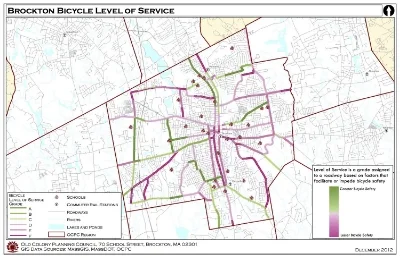 2012_Bicycle_and_Pedestrian_Connectivity_and_Livability_Study.jpg