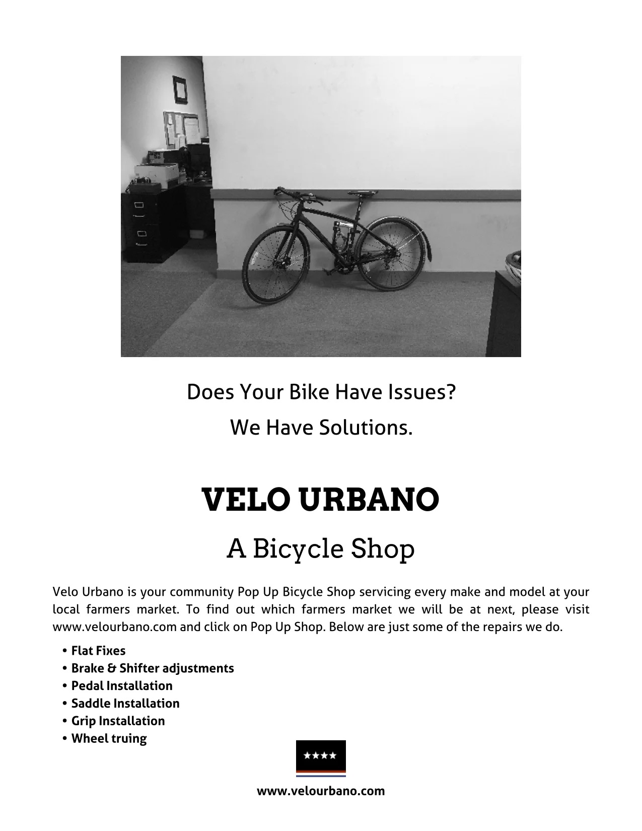 Velo Urbano Flyer - Farmers Market.jpg