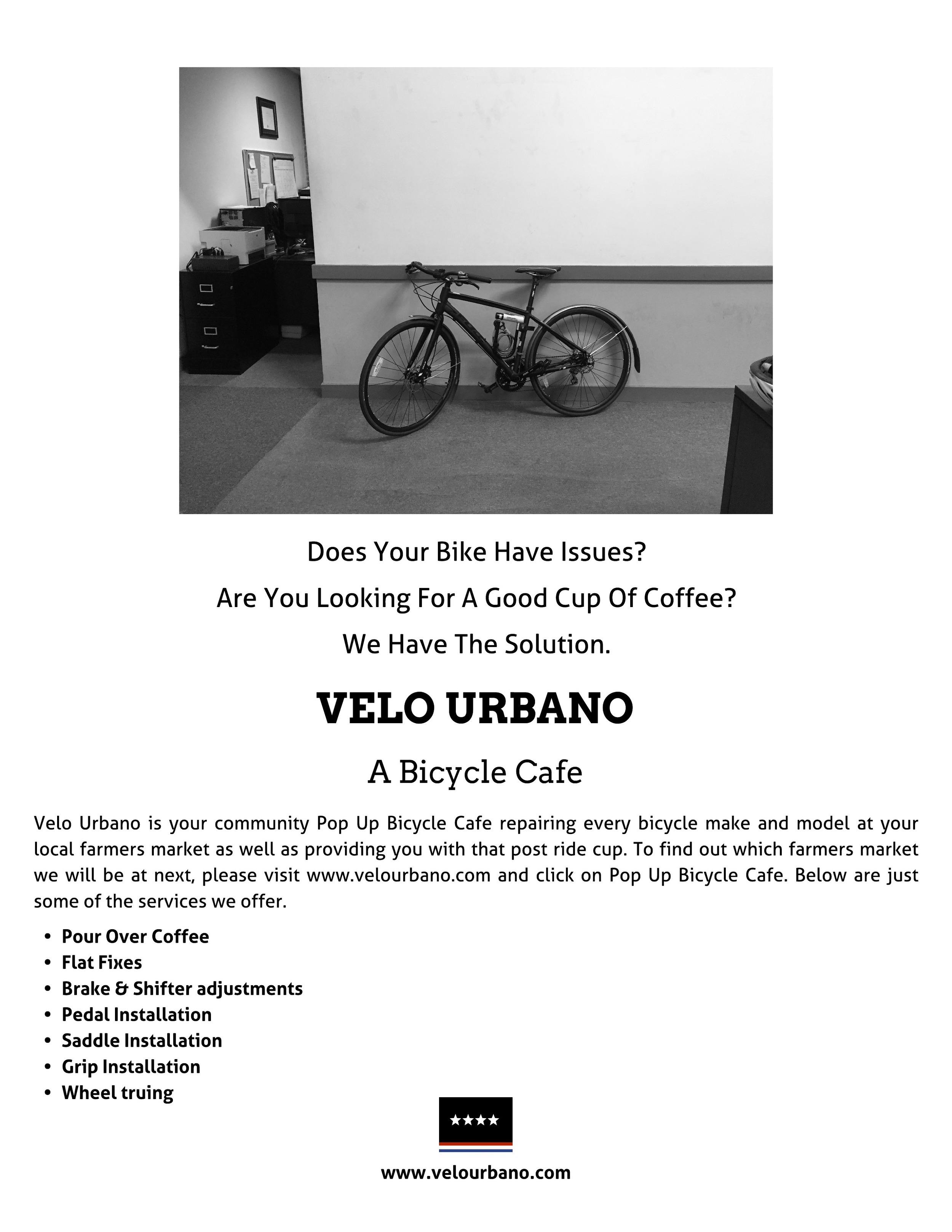 VeloUrbanoFlyer-W_BikeCafe.jpeg