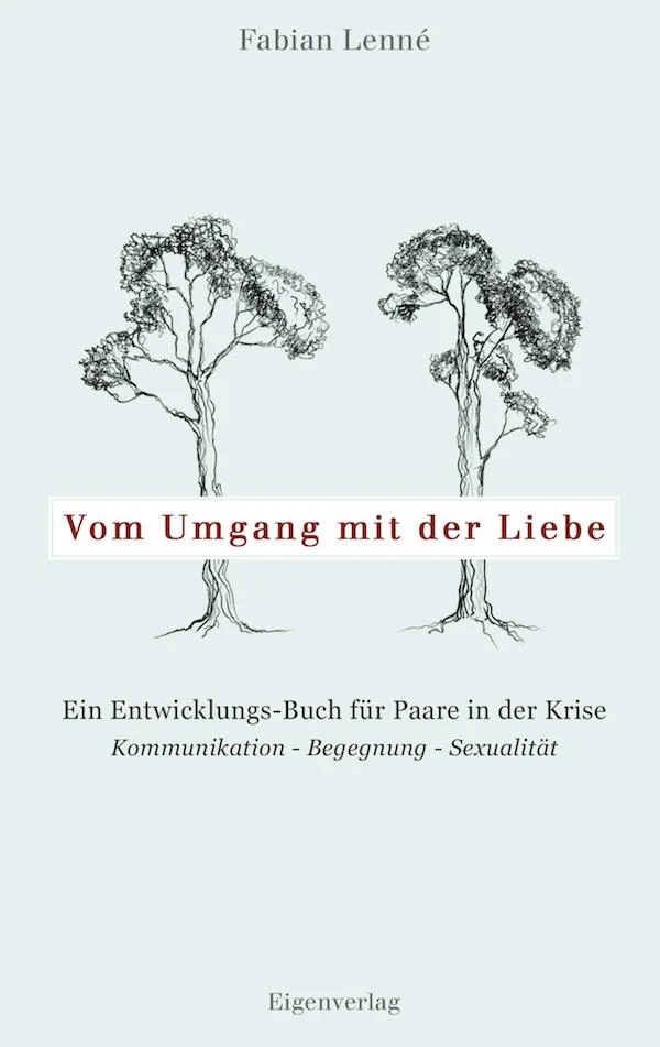 buch.jpg