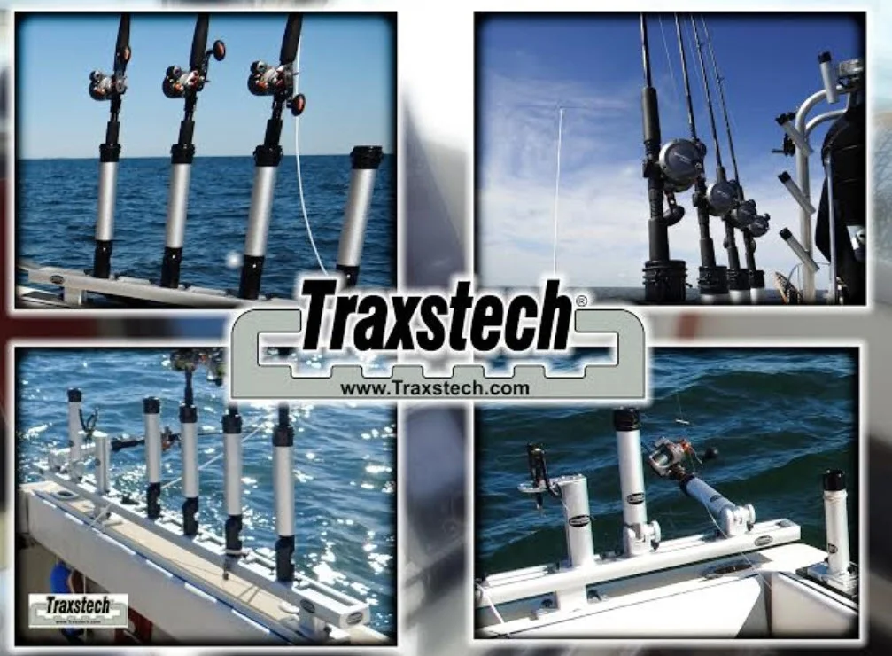 Traxtech.jpg