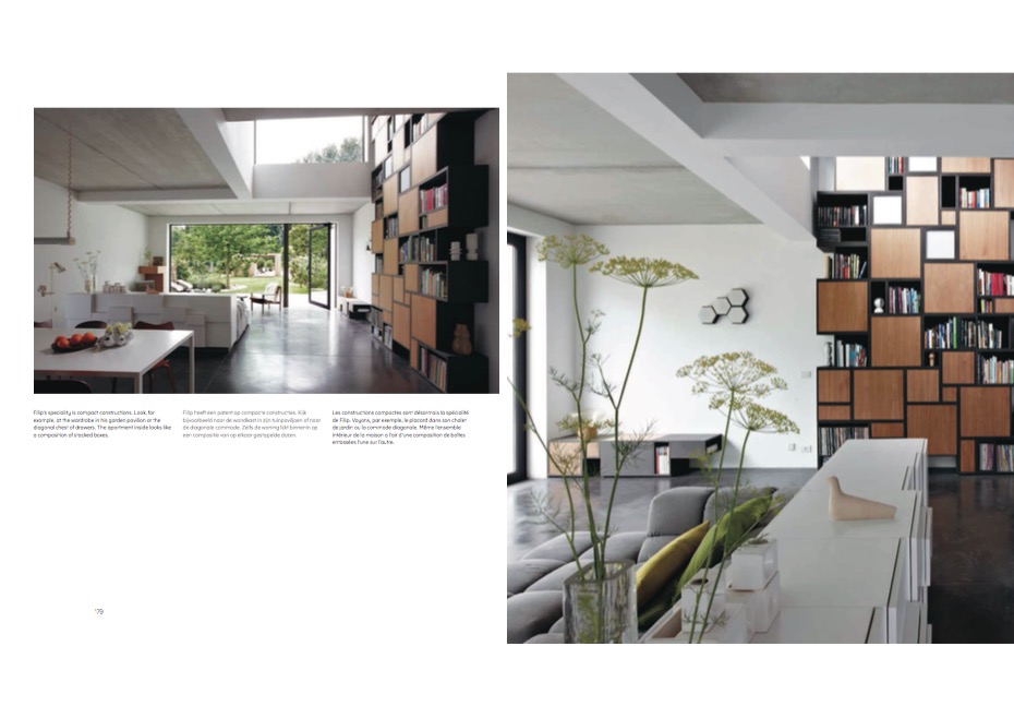 Inspiring interiors book 2.jpg