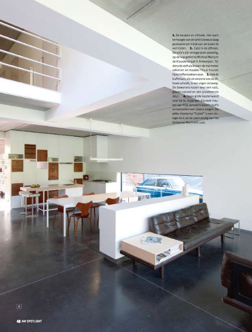 Actief Wonen ::Magazine 5 - maart 2011.jpg