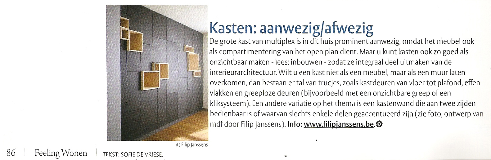 Feeling Wonen :: Magazine - februari 2010.jpg