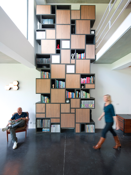 © Design Filip Janssens - Maatwerk EREMBODEGEM 2010