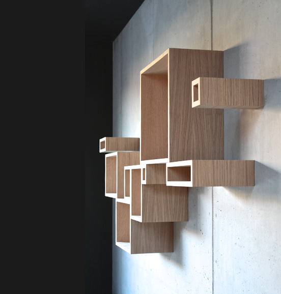 DETAIL WALL CABINET 2015 © FILIP JANSSENS, ALL RIGHTS RESERVED
