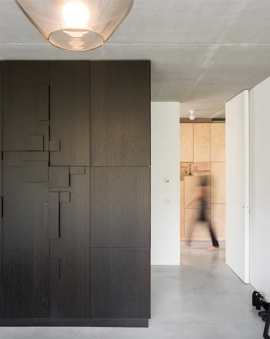 PROJECT AFFLIGEM 2015 © FILIP JANSSENS, ALL RIGHTS RESERVED