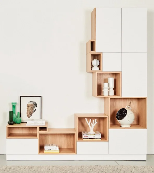 FJanssens Flex modular system.jpg