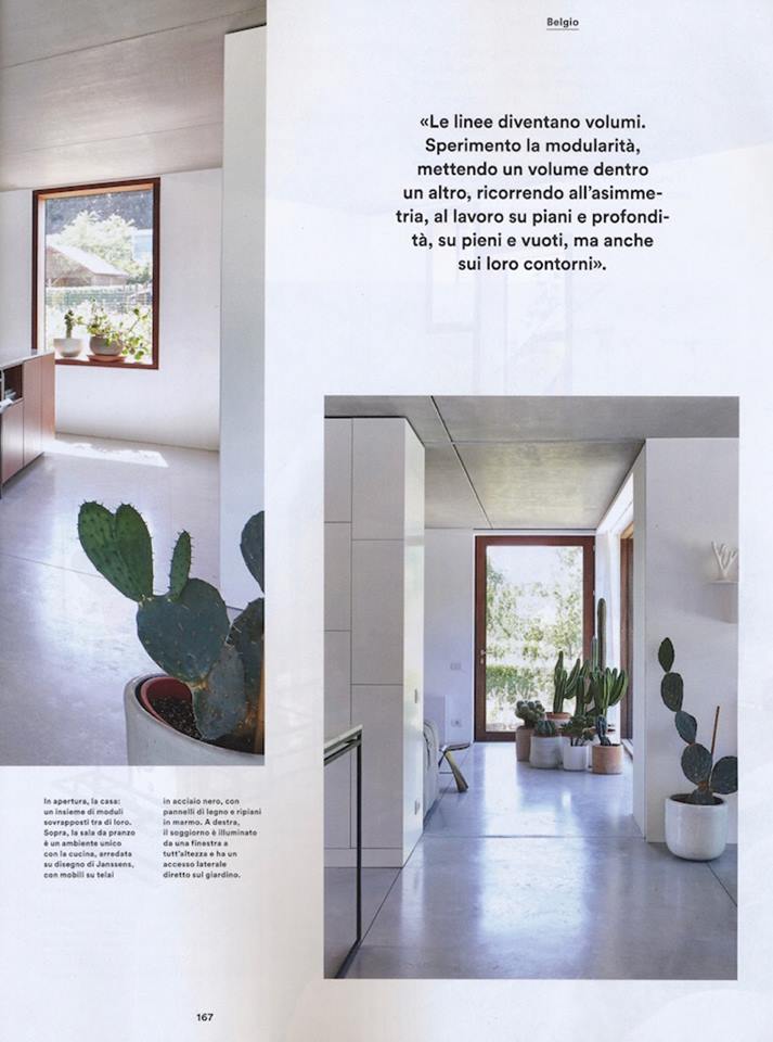 Incon design Mag mei 17 9.jpg