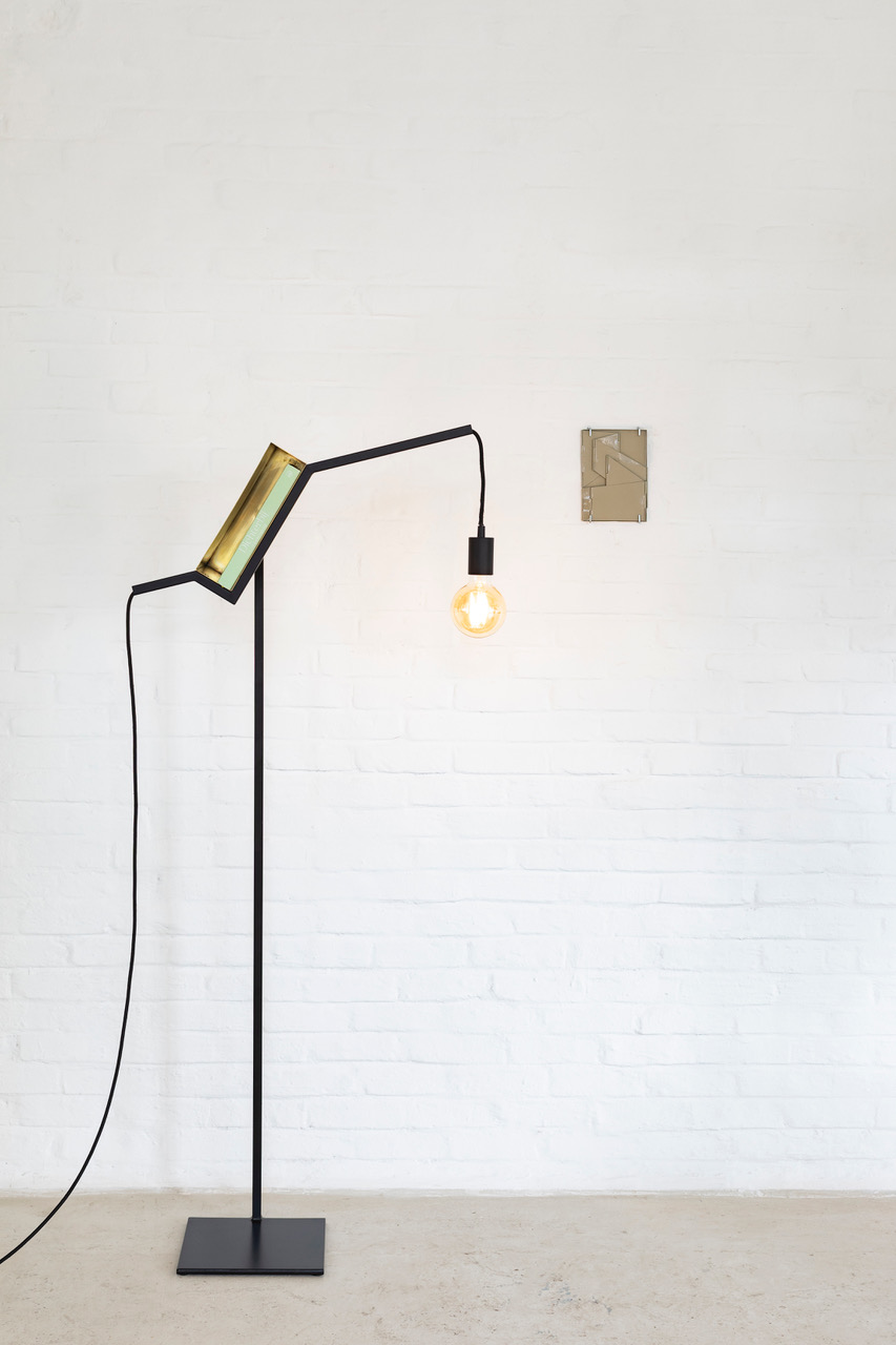 Product Filip Janssens - 