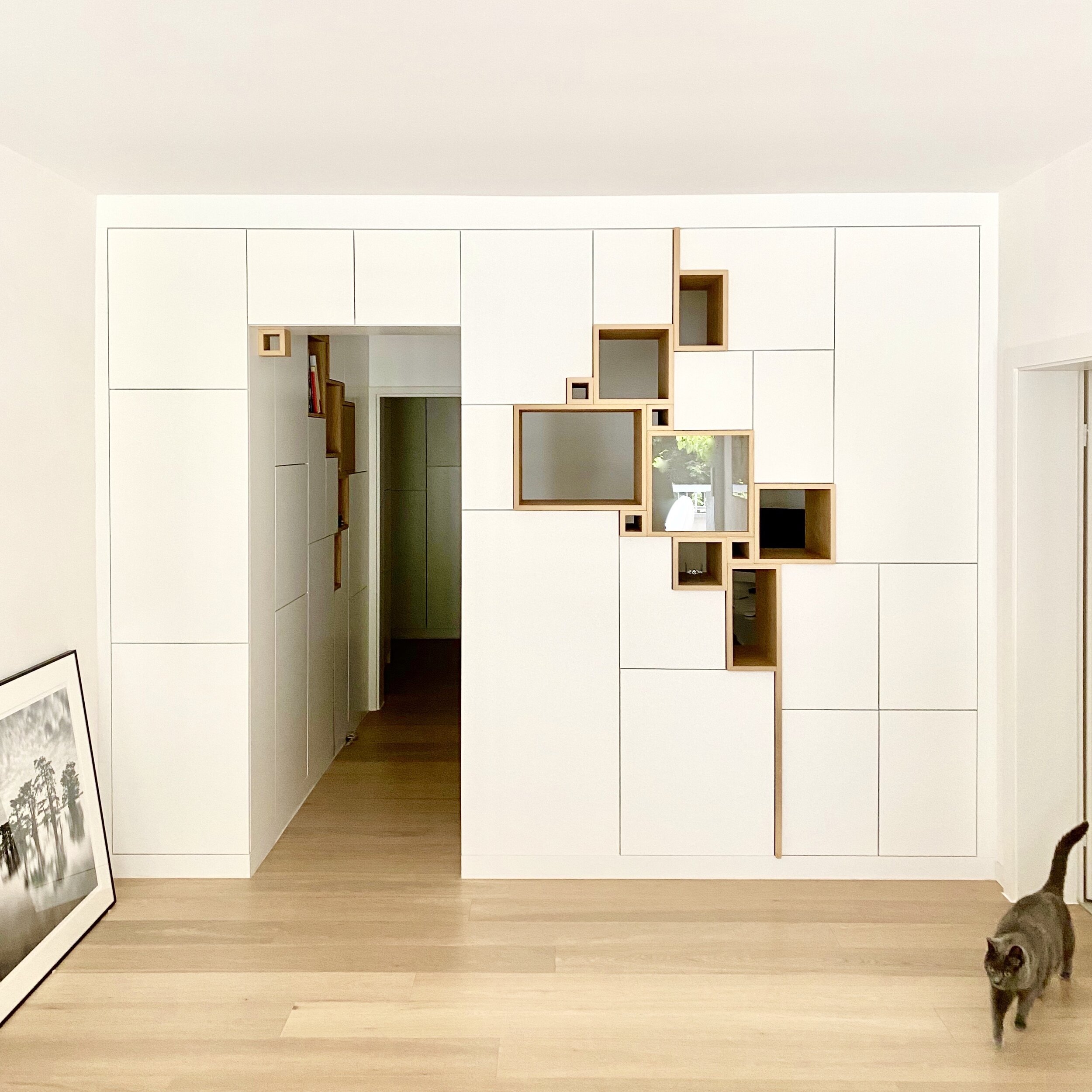 Luxemburg divider wall cabinet design by Filip Janssens 2019.jpeg