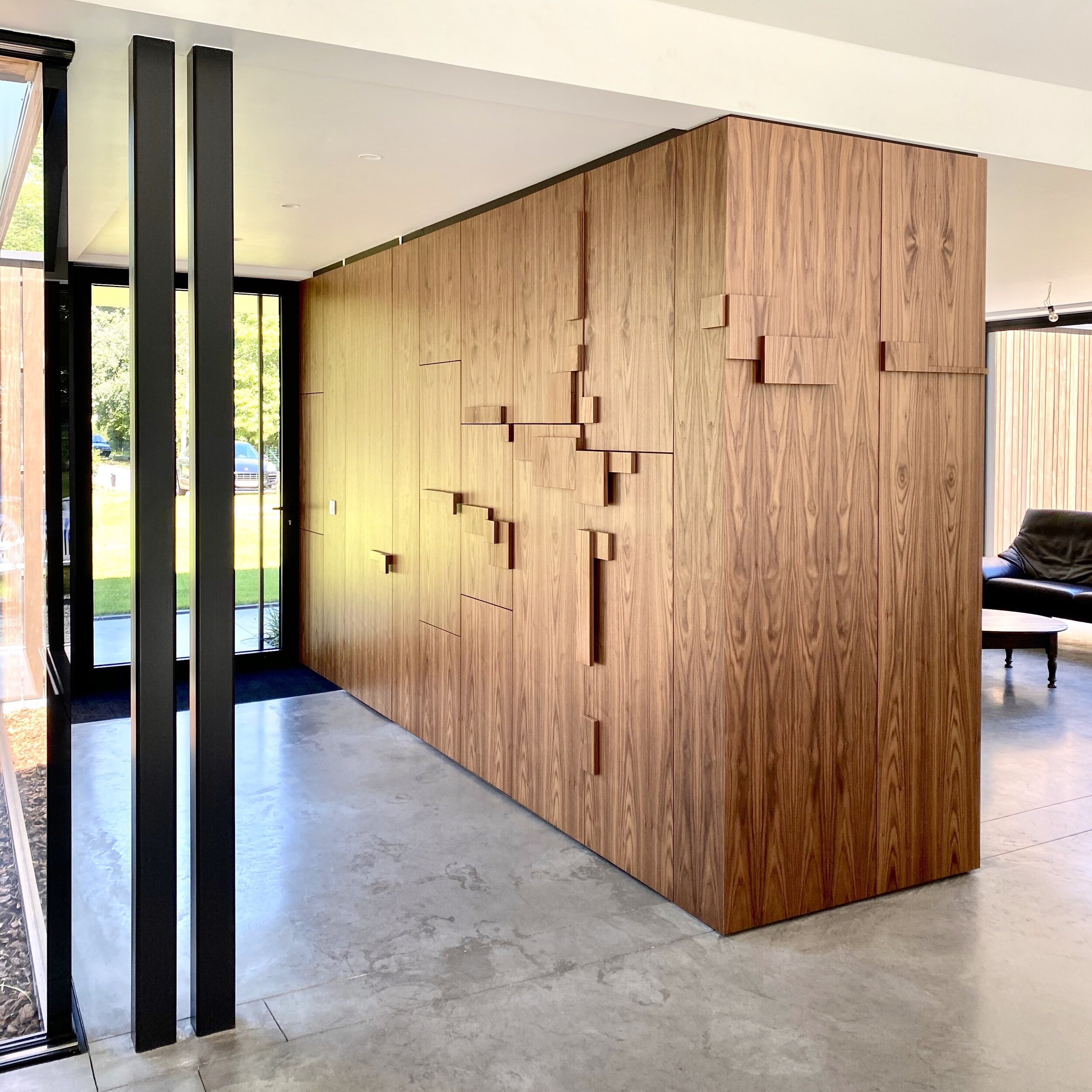 Kapellen Vestiaire cabinet design by Filip Janssens 2019 2.jpeg