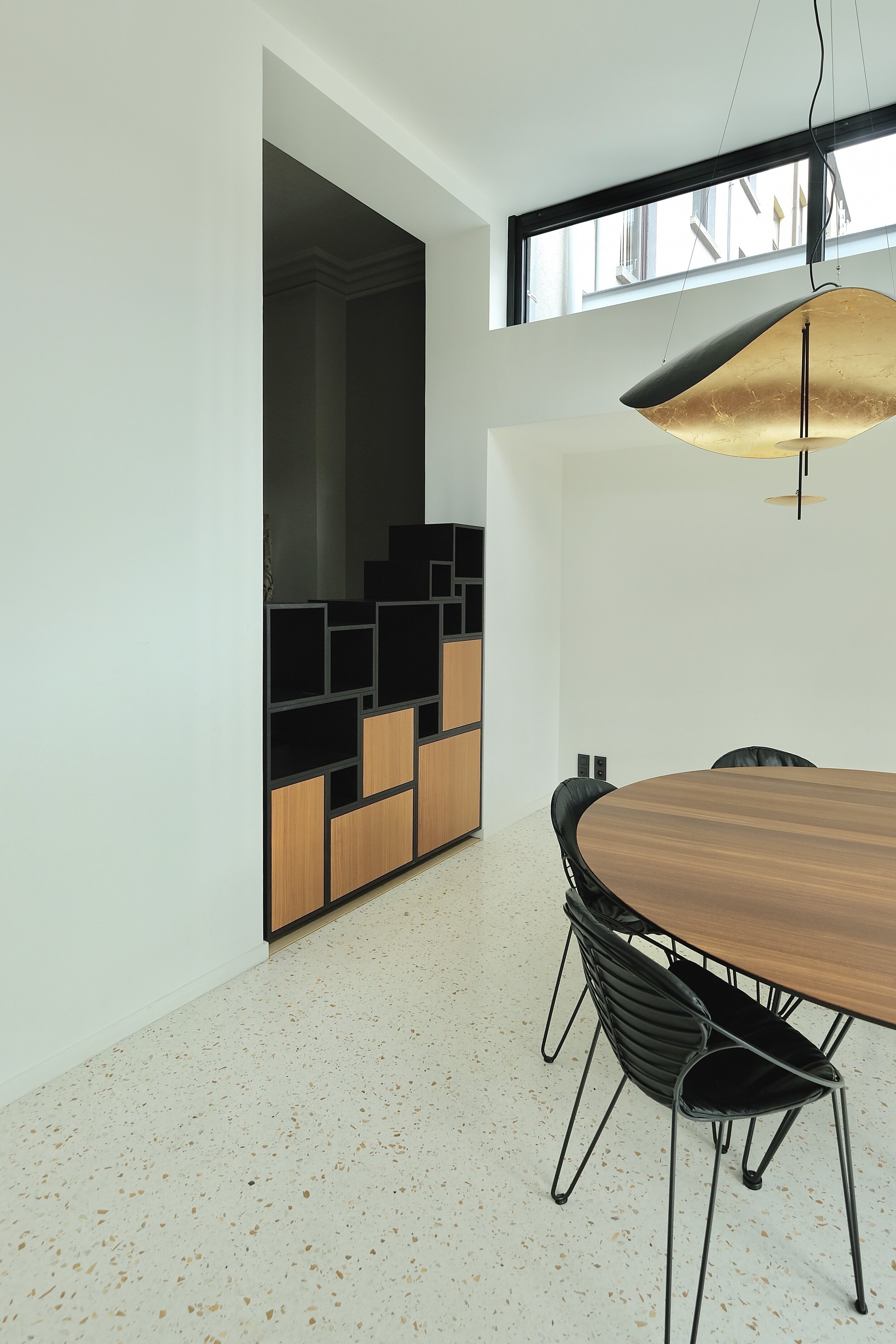 Gent Room divider cabinets 2019.jpeg