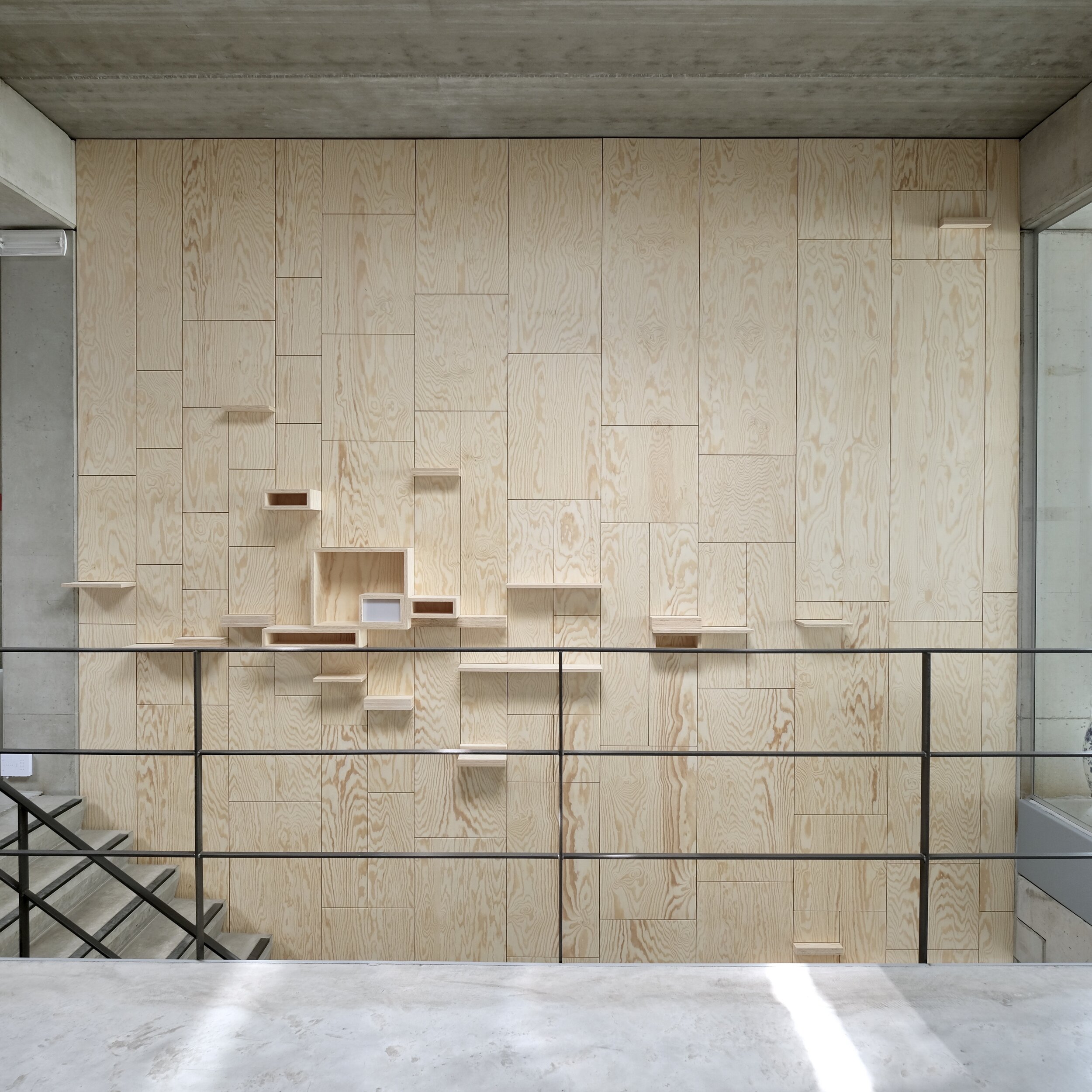 Erpe Mere Presentation cabinet design by Filip Janssens 2019 2.jpeg