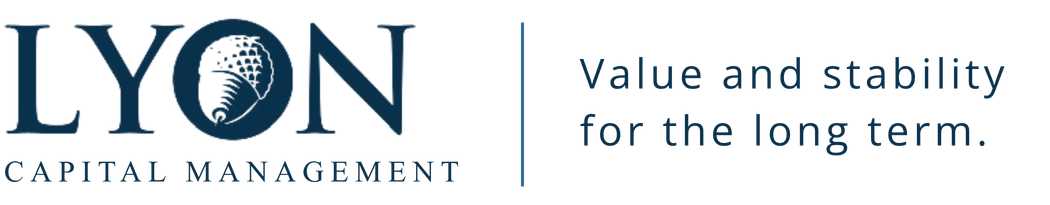Lyon Capital Management