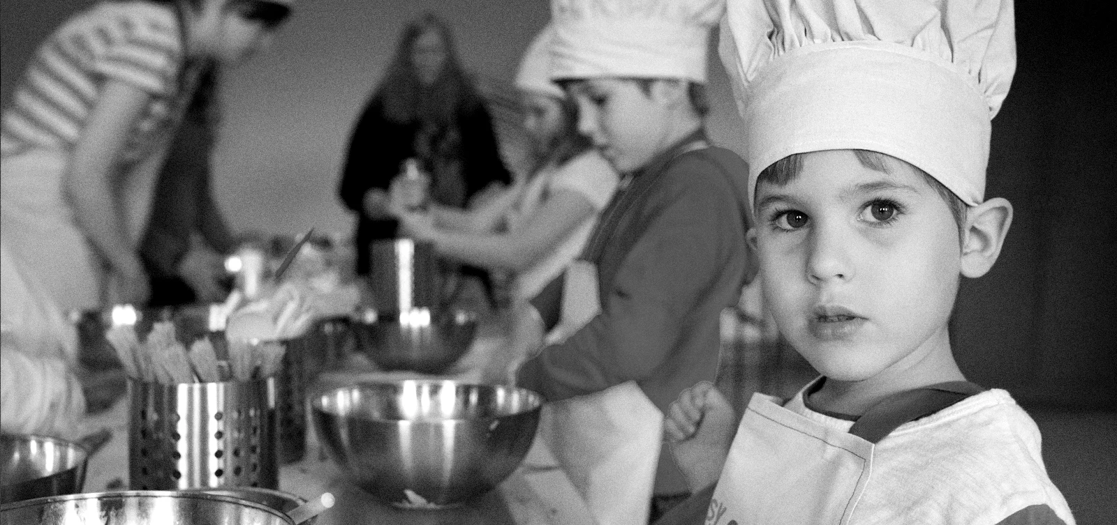 ItsyBitsyChef_class.jpg