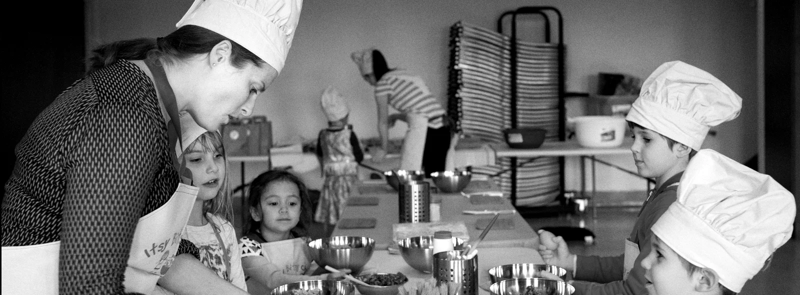 ItsyBitsyChef_deanne2.jpg