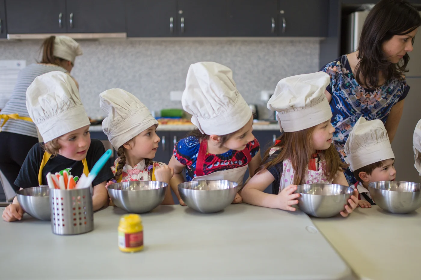 ItsyBitsyChef_parties-11.jpg