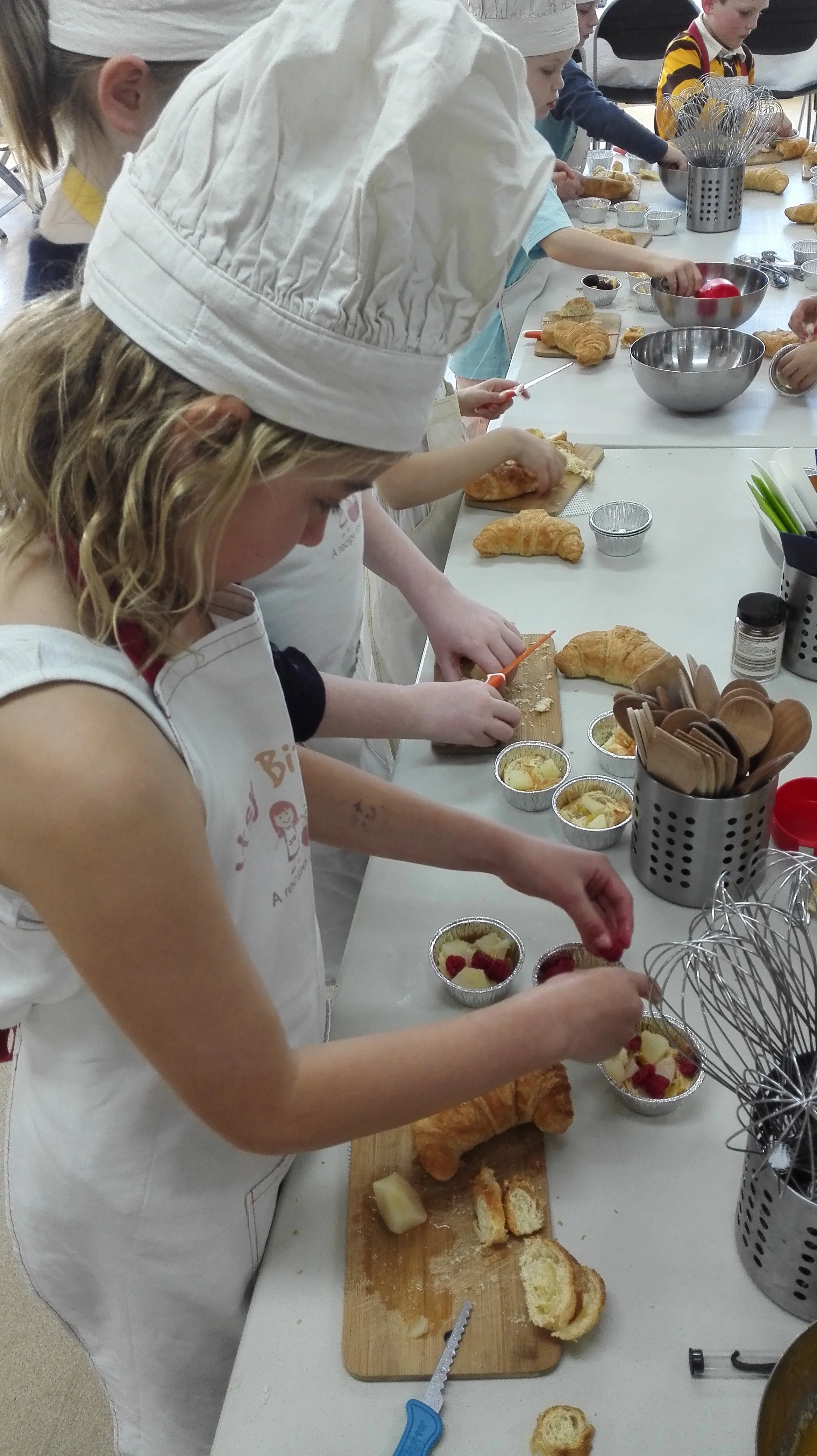 IMG_20151001_131929.jpg