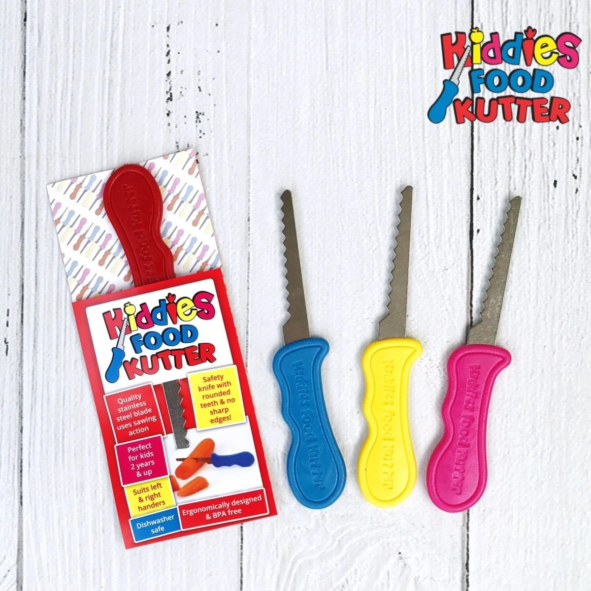 Kiddies-Food-Kutter-Single-Pack-01.jpg