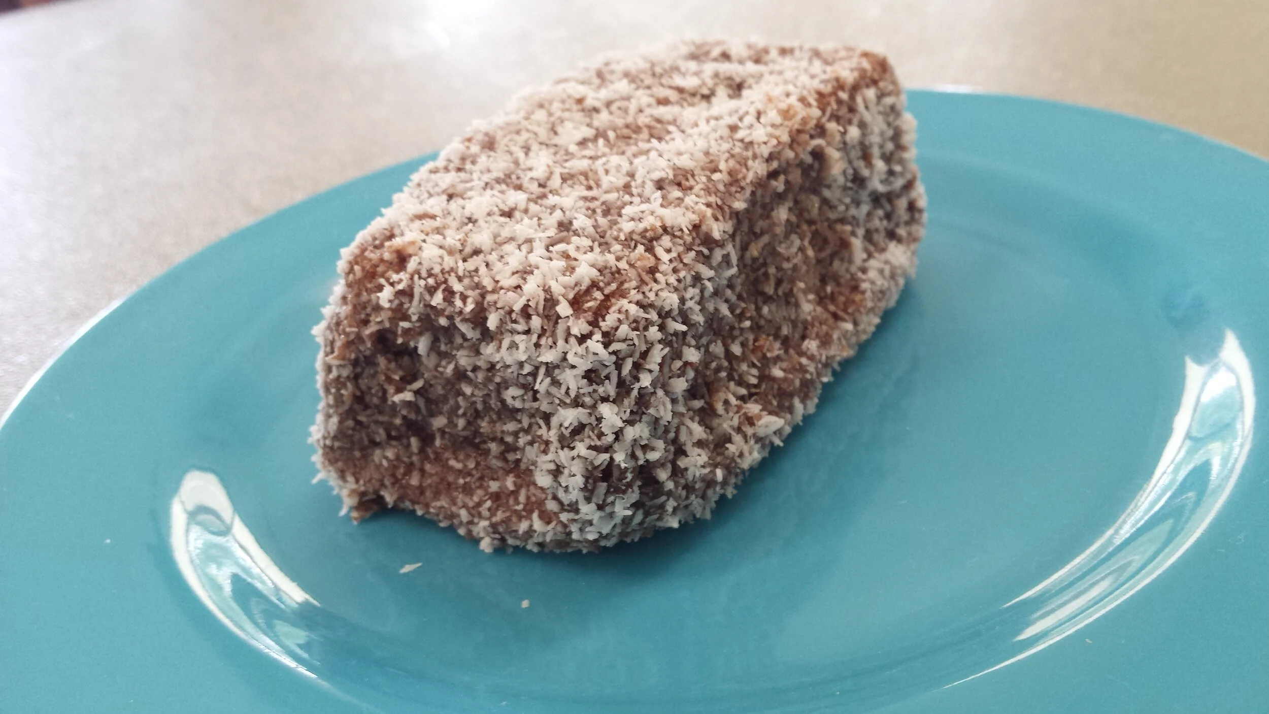 LAMINGTONS.jpg