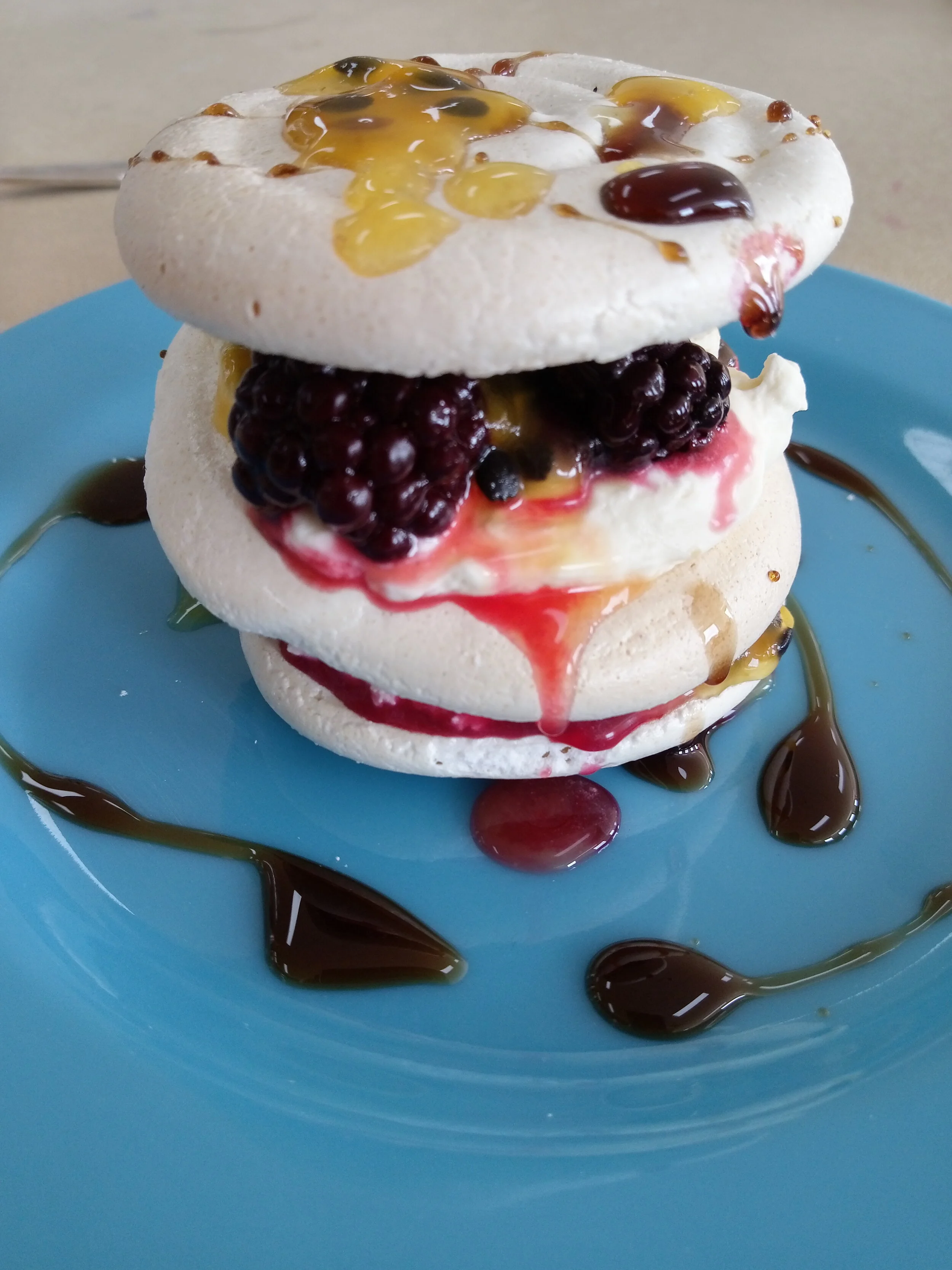pavlova.jpg