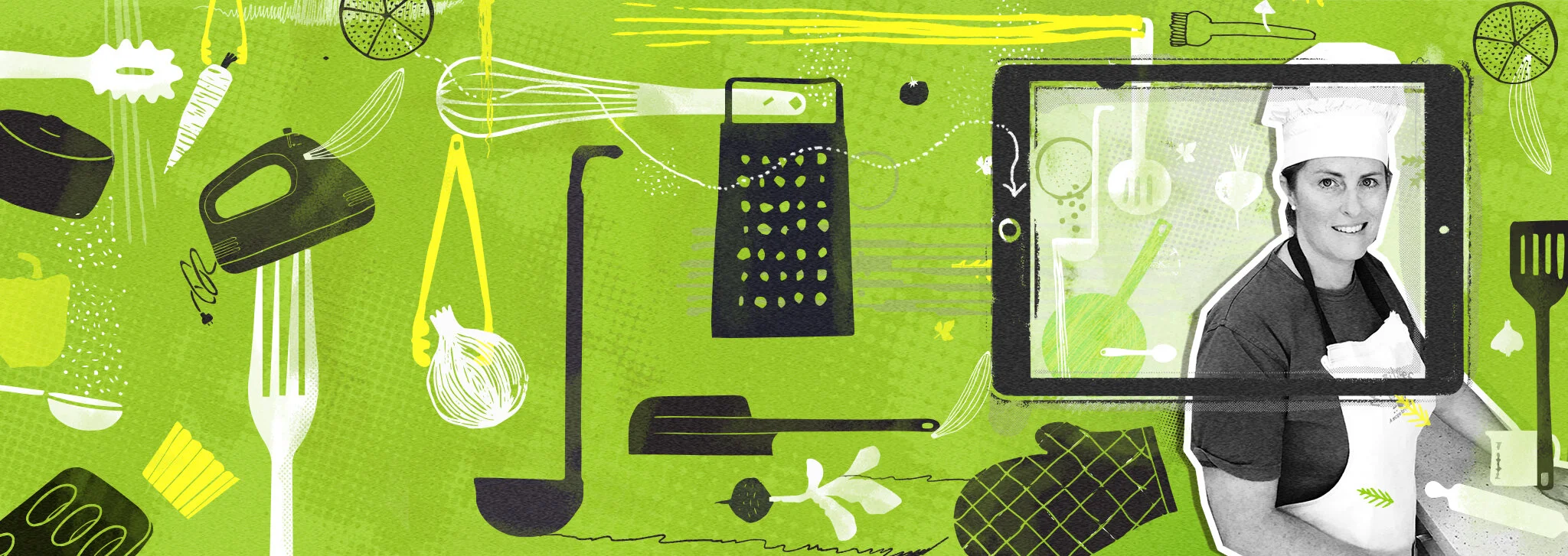 ItsyBitsyOnline_site banner.jpg