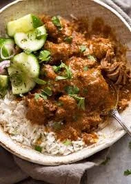 rogan josh.jpg