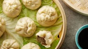 chinese dumplings.jpg