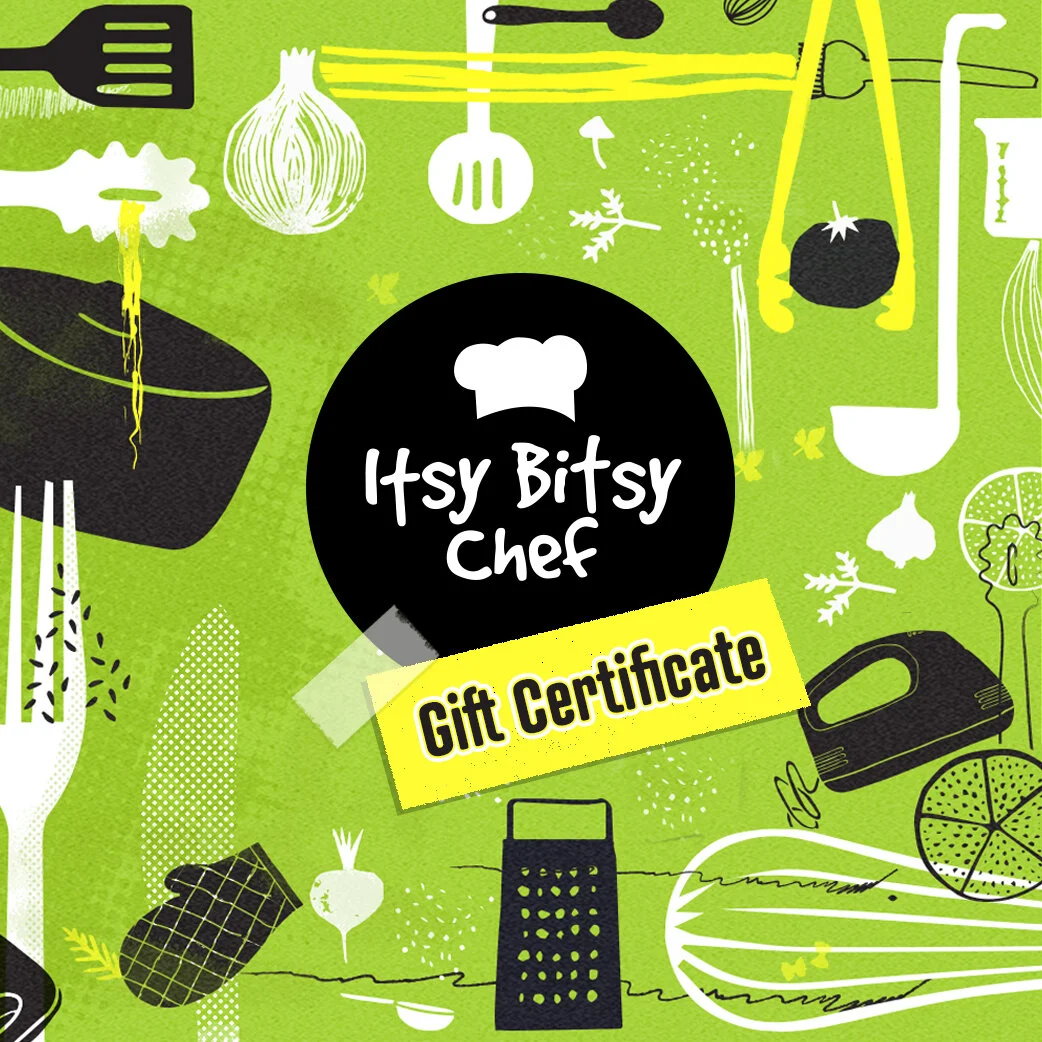 NEW ICONGiftCertificate-01a.jpg