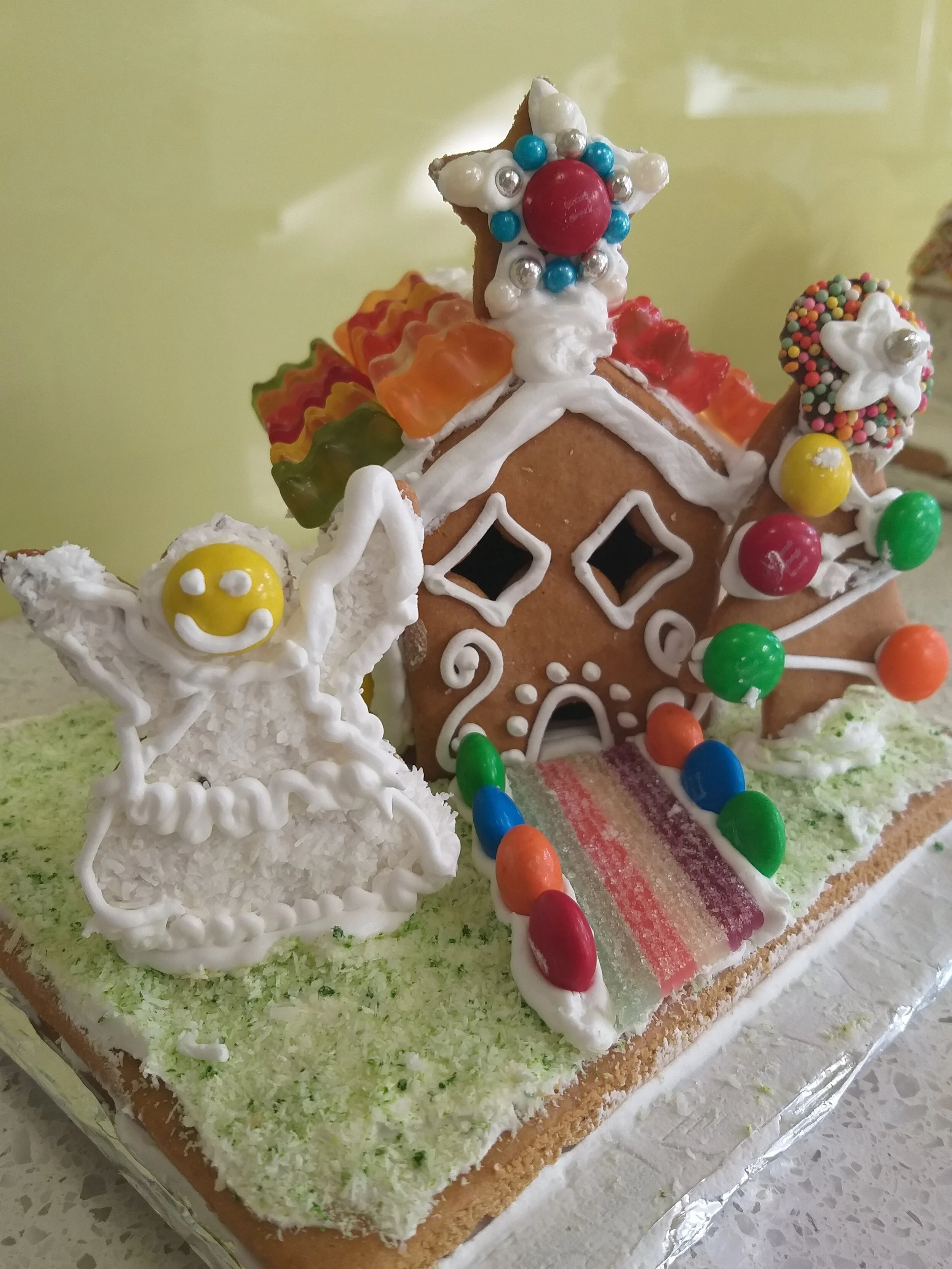 20200915_163144.jpg