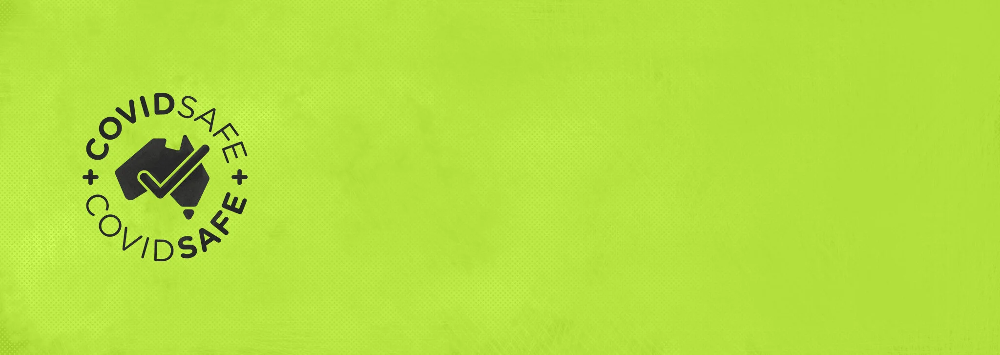 ItsyBitsyOnline_site-banner_covid.jpg